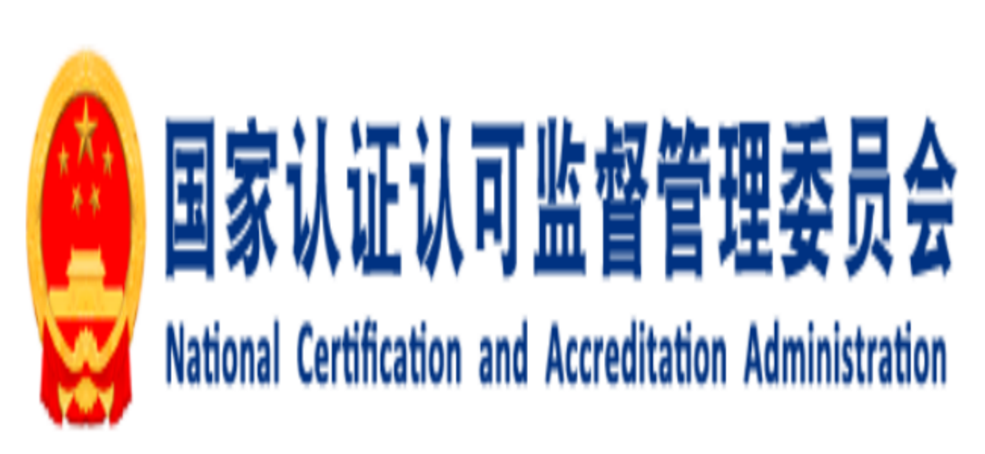 超凡国际官网 - 不凡成就非凡