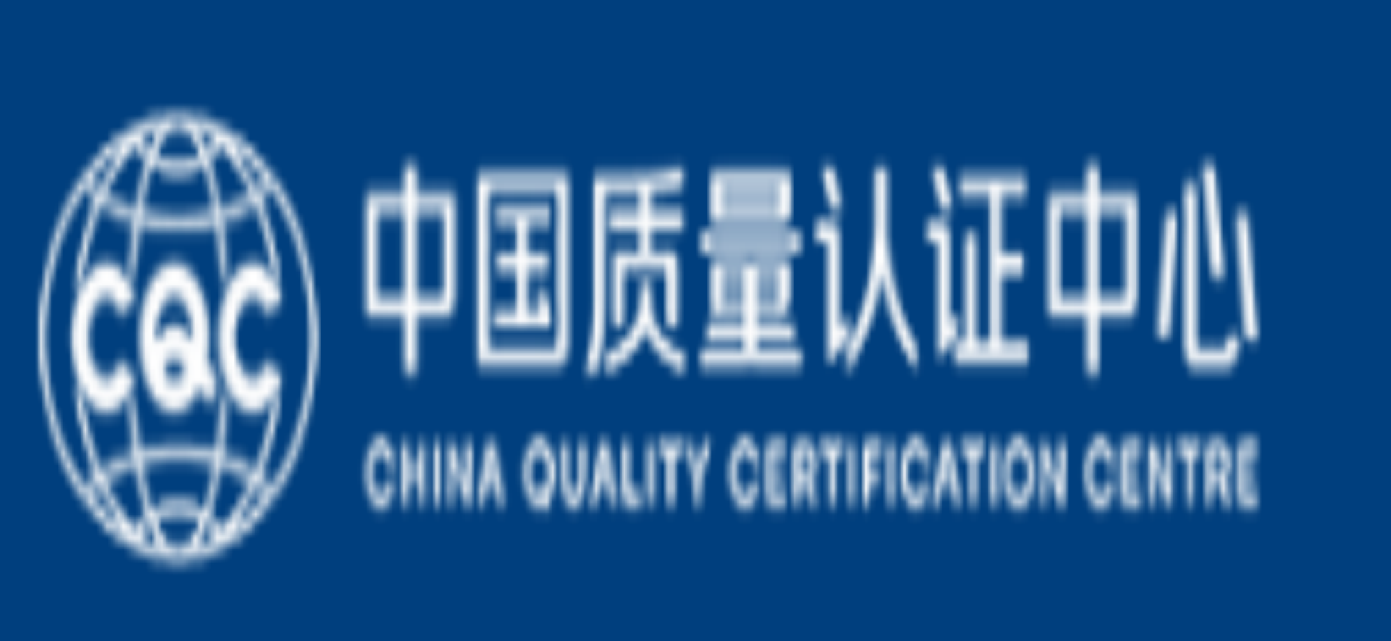 超凡国际官网 - 不凡成就非凡