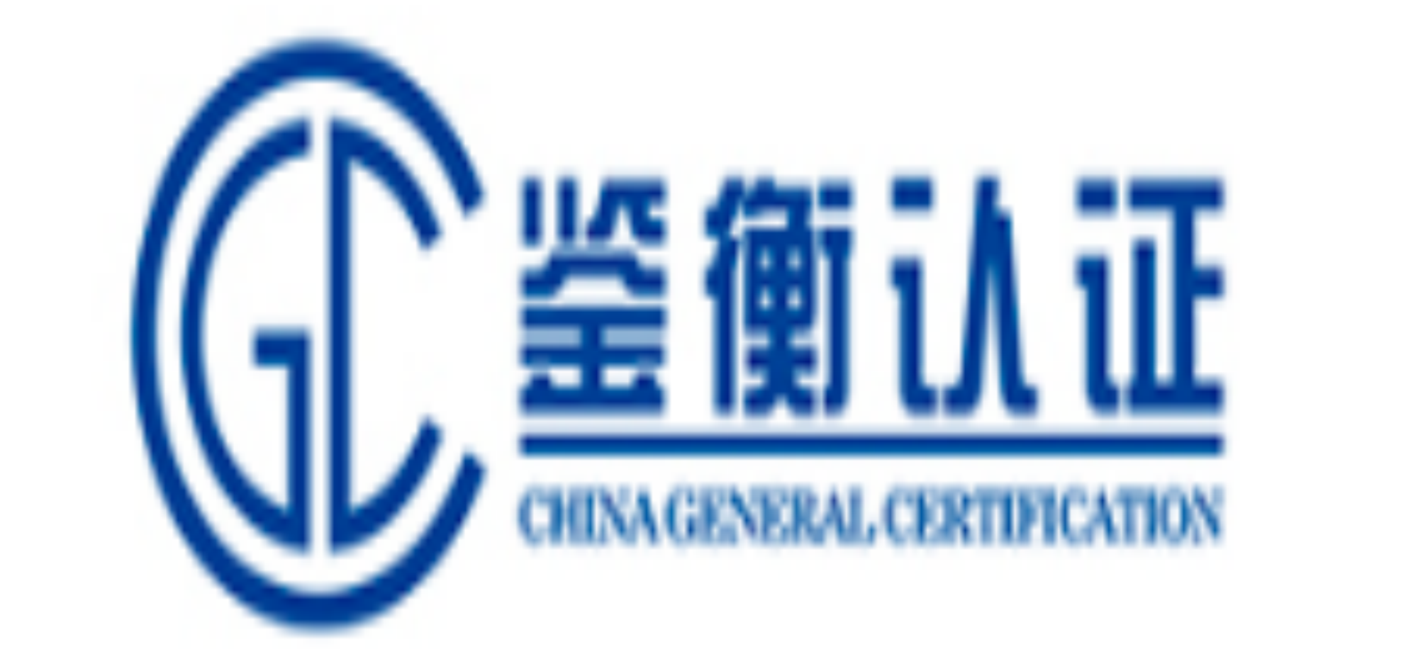 超凡国际官网 - 不凡成就非凡